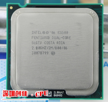 E5500-Original-for-font-b-Intel-b-font-font-b-Pentium-b-font-Cpu-E5500-2